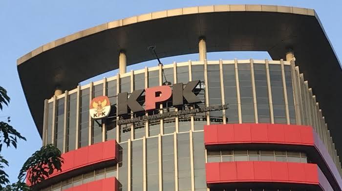 OTT KPK Meningkat pada Semester I 2026, Penindakan dan Pemulihan Aset Alami Lonjakan
